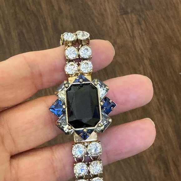 J.crew beautiful Bracelet - Picture 6 of 11